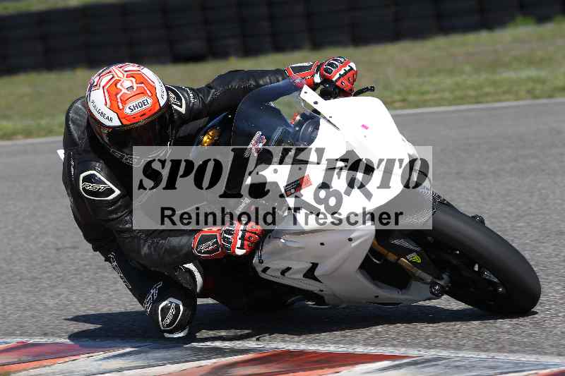 /Archiv-2023/05 09.04.2023 Speer Racing ADR/Gruppe rot/187